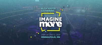 Youth Gathering