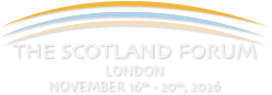 USA-Scotland Forum on Cultural Diplomacy