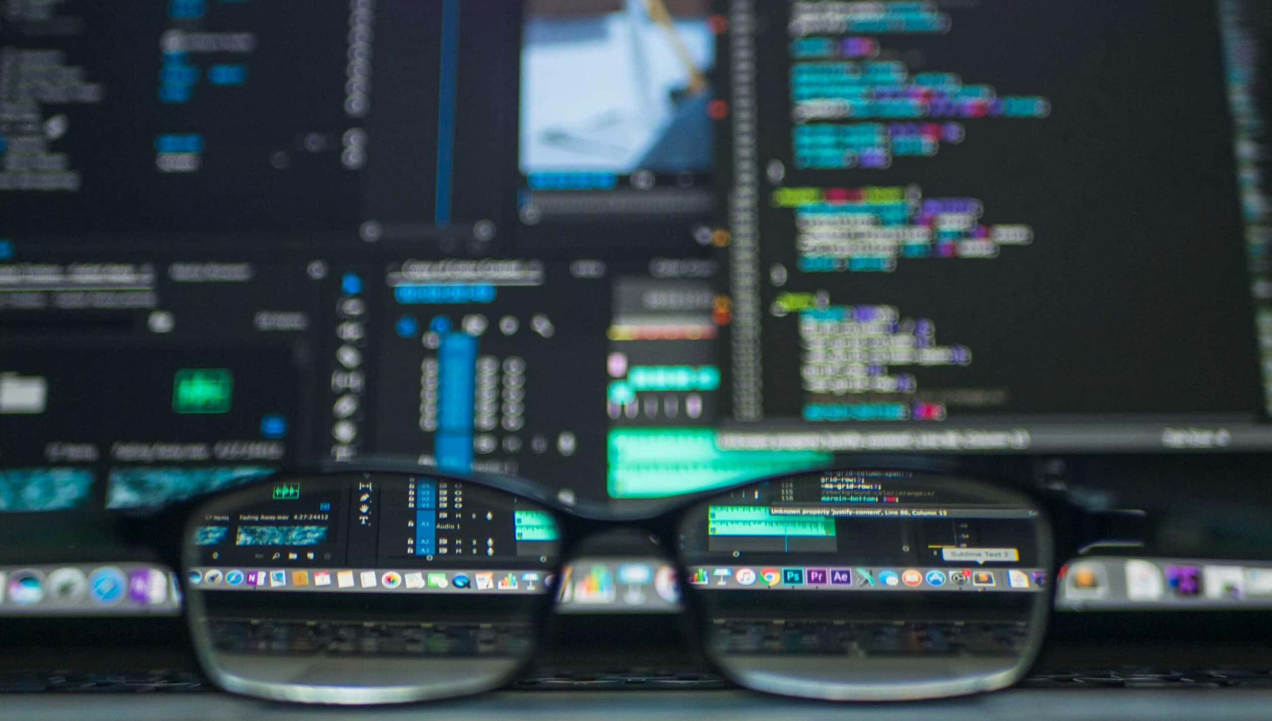 Chief Privacy Officer Forum