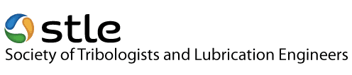 Society of Tribologists and Lubrication Engineers - STLE