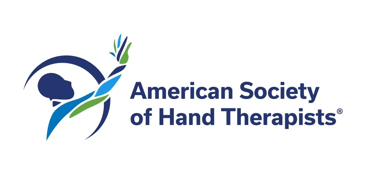 Annual Meeting & Pediatric Specialty Day