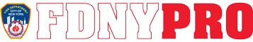 FDNY High Rise Symposium
