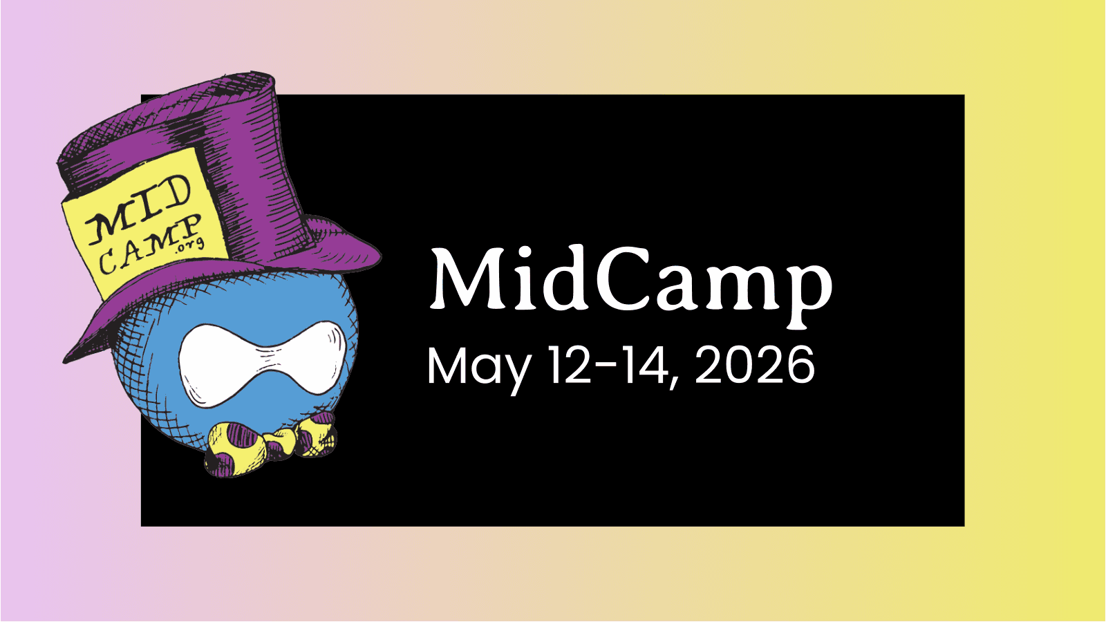 MidCamp