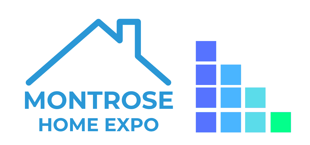 Montrose Home Expo