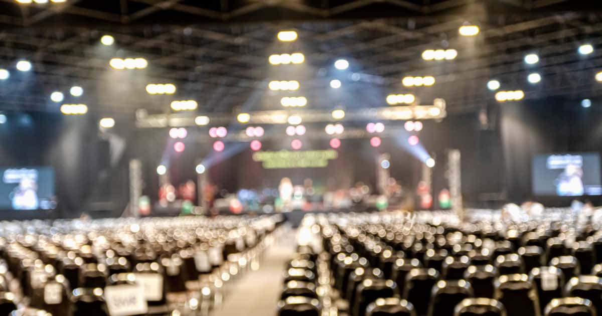World Education Congress