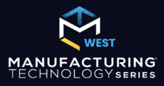 Manufacturing Technology Series WEST