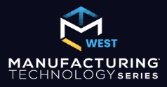 Manufacturing Technology Series WEST