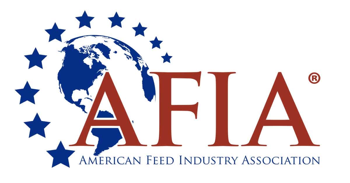 AFIA Pet Food Conference