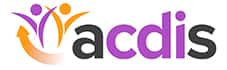 Association of Clinical Documentation Improvement Specialists Annual Conference
