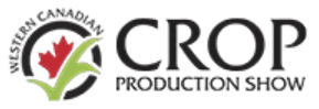 Western Canadian Crop Production Show