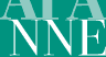 Northern New England Planning Conference
