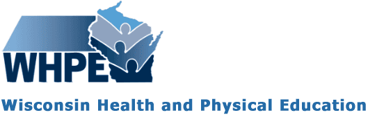 WHPE Annual Convention
