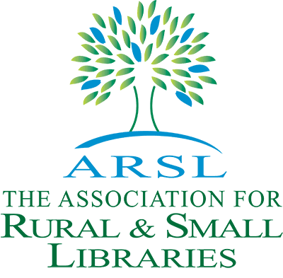 ARSL Conference