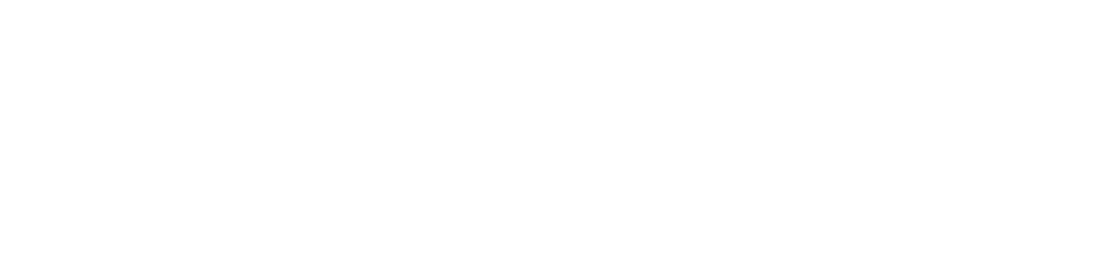 Satellite Innovation