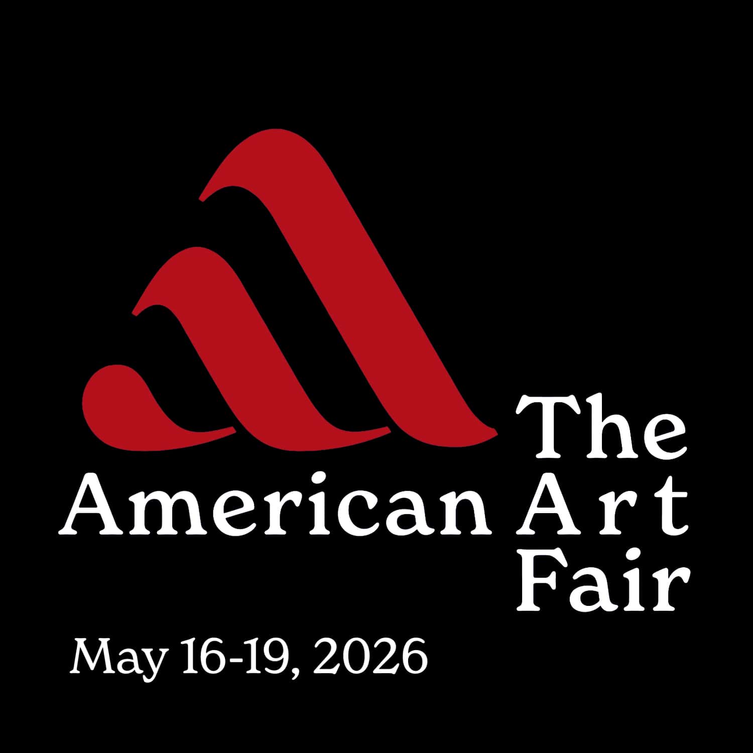 The American Art Fair