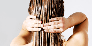 Hair Care and Multicultural Hair Session