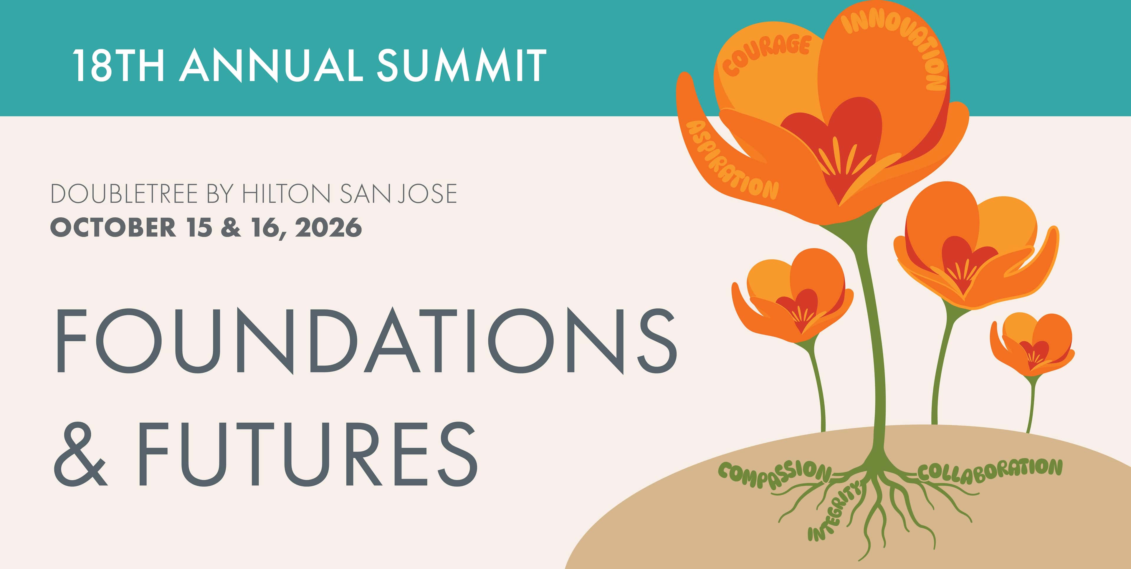 CCCC Annual Palliative Care Conference