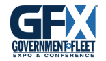 Government Fleet Expo & Conference - GFX