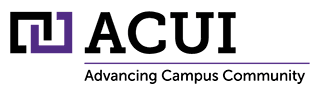Association of College Unions International - ACUI