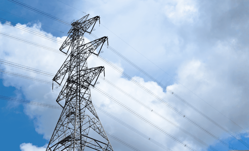 Transmission & Distribution Conference