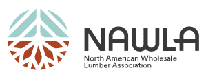 North American Wholesale Lumber Association -NAWLA Traders Market