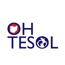 Ohio TESOL Conference