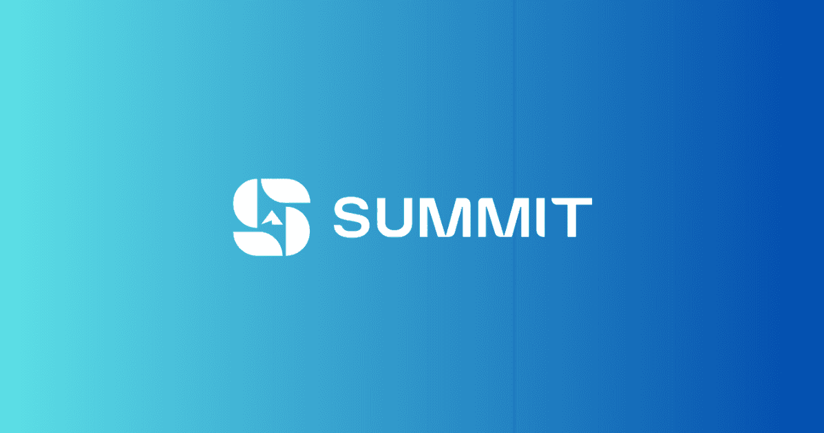 Silicon Slopes Summit