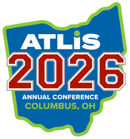 ATLIS Annual Conference 2026