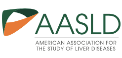 The Liver Meeting - AASLD