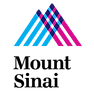 International Prostate Cancer Symposium and World Urologic Oncology