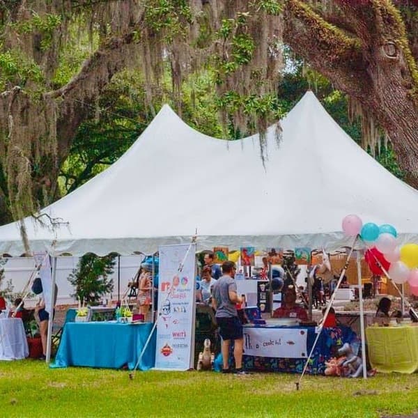 Kolbe Children' s Business Fair