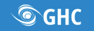 Governor's Hurricane Conference - GHC