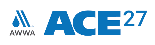 American Water Works Association - ACE - AWWA