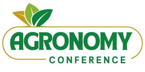 Agronomy Conference