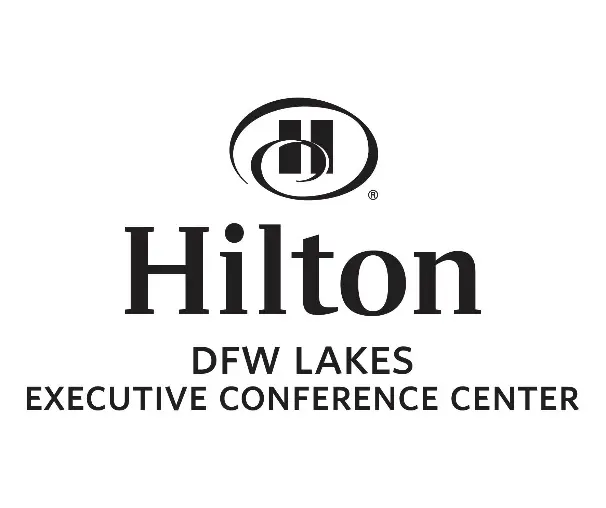 CMA CONFERENCE