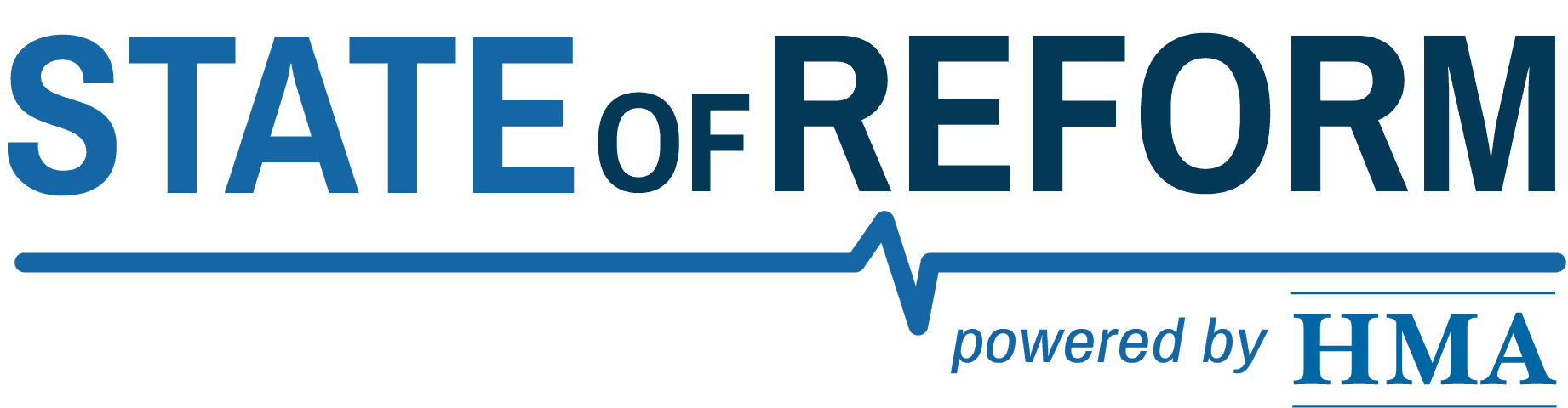 Illinois State of Reform Health Policy Conference