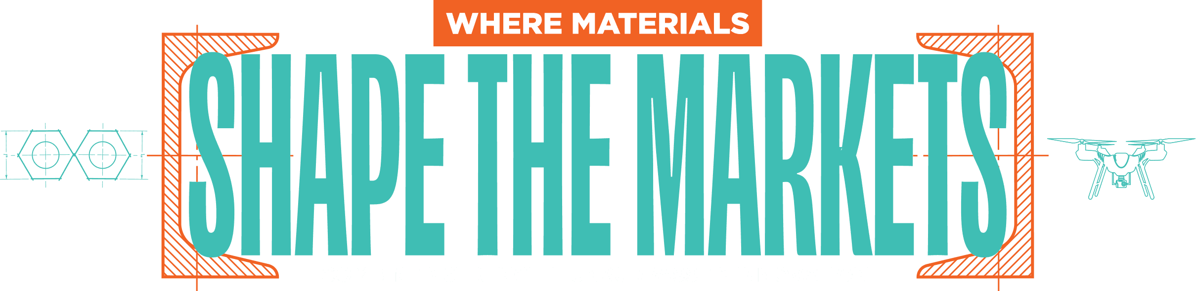 Composites and Advanced Materials Expo