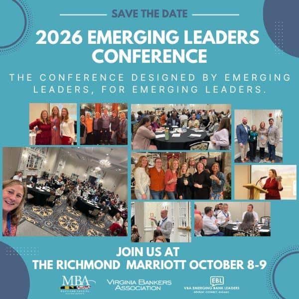 Emerging Leaders Conference