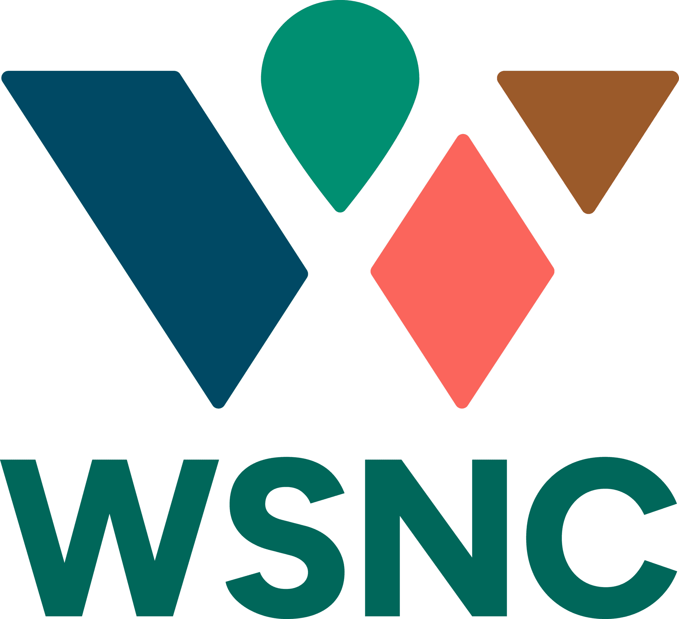 Washington State Nonprofit Conference