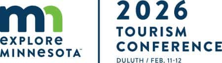 Explore Minnesota Tourism Conference 2026