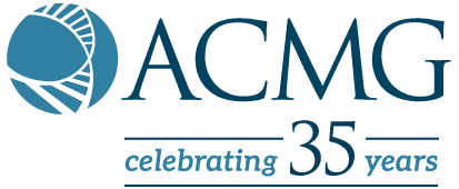 American College of Medical Genetics Clinical Genetics Meeting