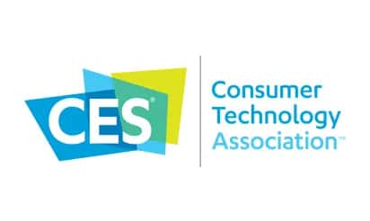 CES 2026