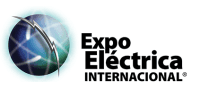 Expo Electrica Internacional Panama