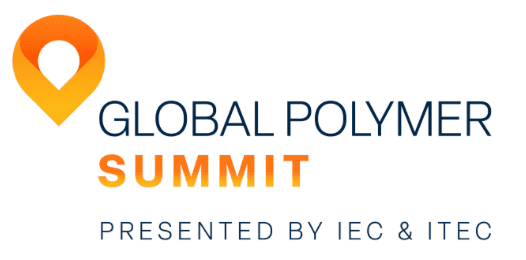 Global Polymer Summit