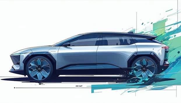 Advanced Mobility Fuels Summit USA