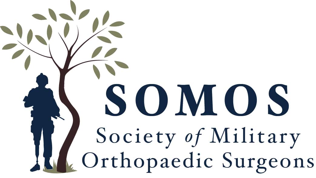 SOMOS Annual Meeting And Conference