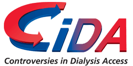 Controversies in Dialysis Access
