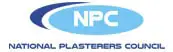 Annual Conference of the National Plasterers Council
