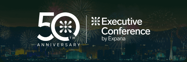 Urner Barrys Executive Conference