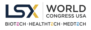 LSX World Congress USA